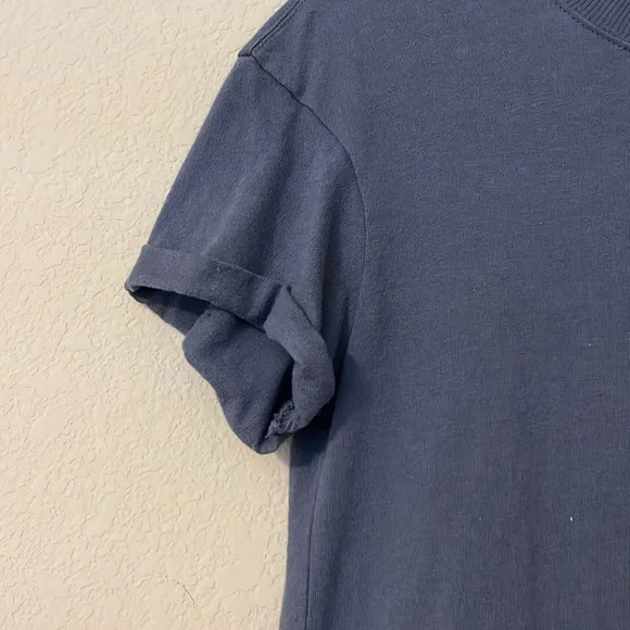 ⭐️HP⭐️ T Shirt Dress - Picture 2 of 4